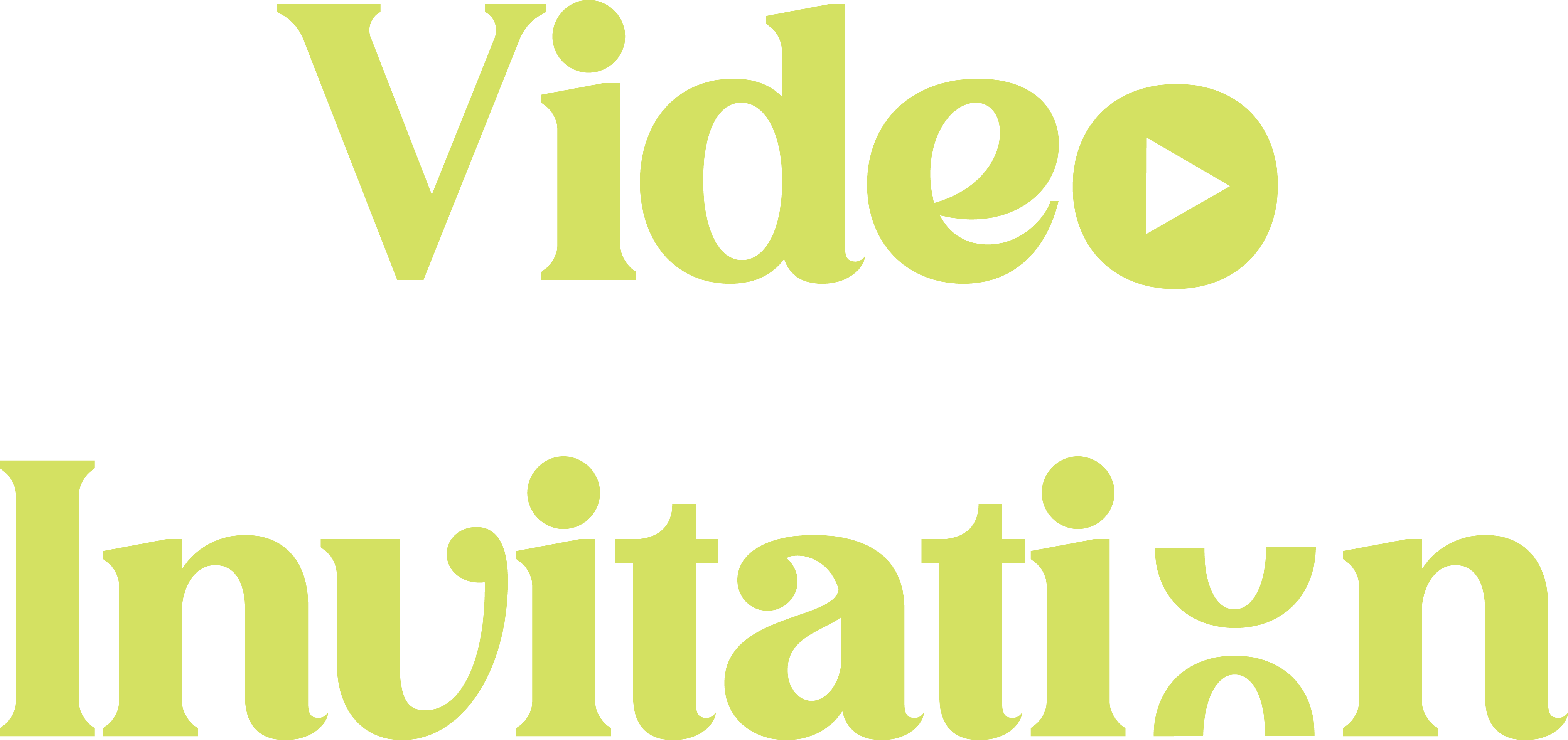 Logo 23